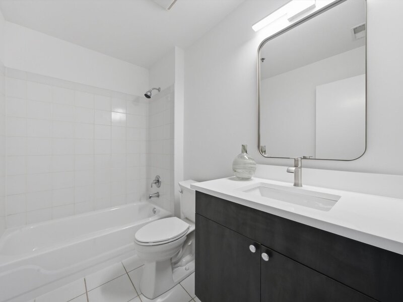520 W Huron Street Chicago IL 60654