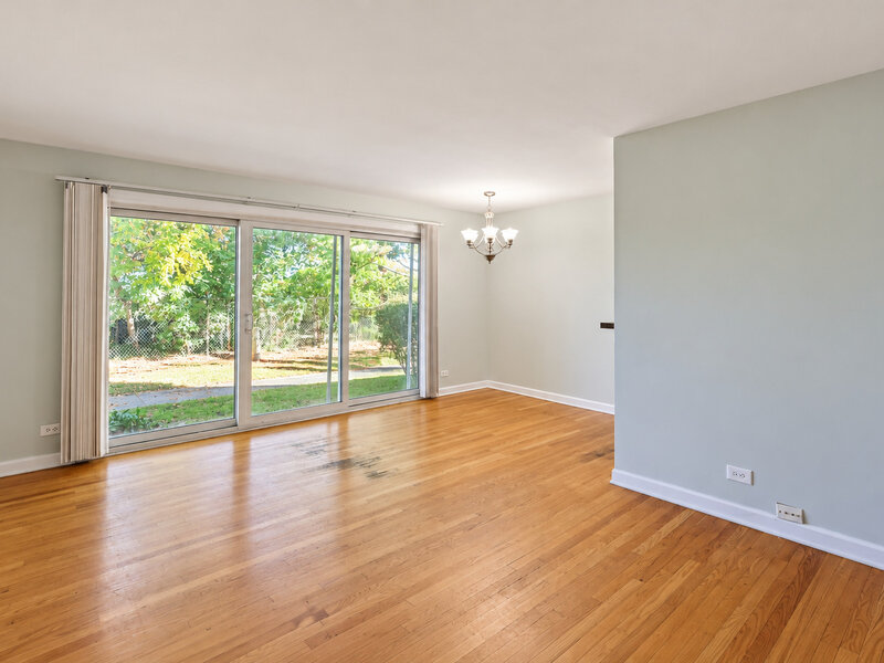 10115 Old Orchard Court Skokie IL 60076
