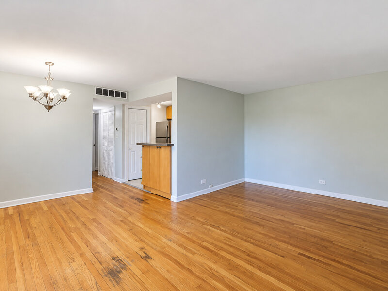 10115 Old Orchard Court Skokie IL 60076