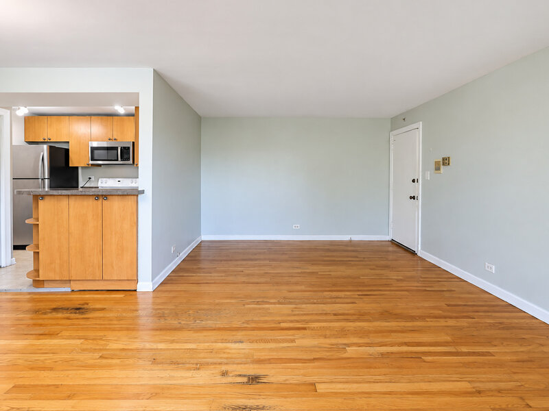 10115 Old Orchard Court Skokie IL 60076