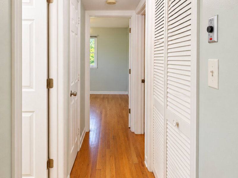 10115 Old Orchard Court Skokie IL 60076