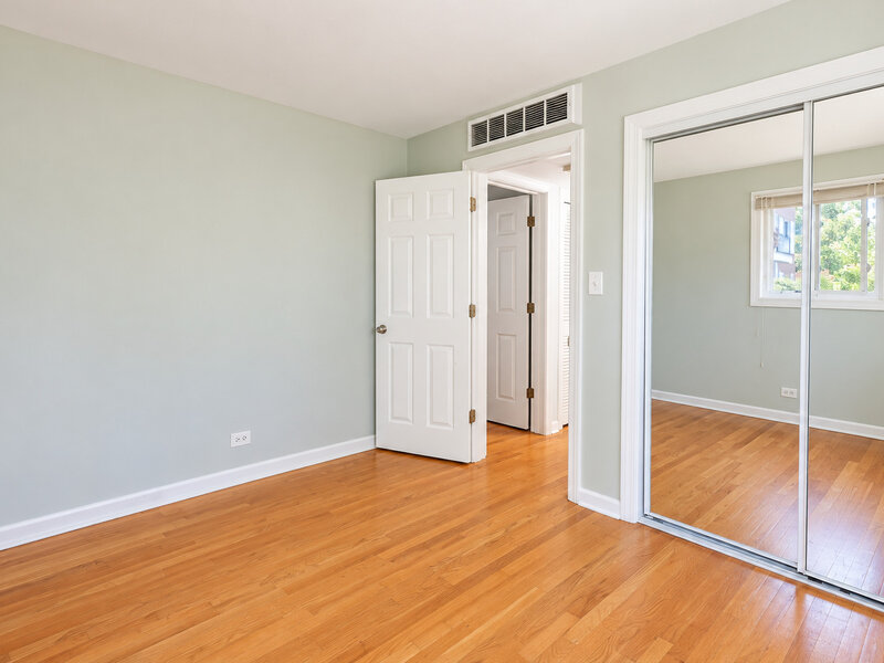 10115 Old Orchard Court Skokie IL 60076