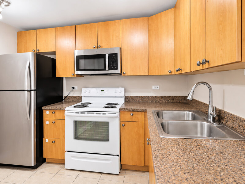 10115 Old Orchard Court Skokie IL 60076