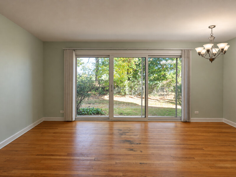 10115 Old Orchard Court Skokie IL 60076