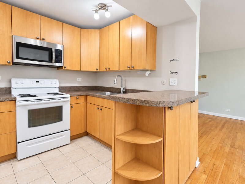 10115 Old Orchard Court Skokie IL 60076