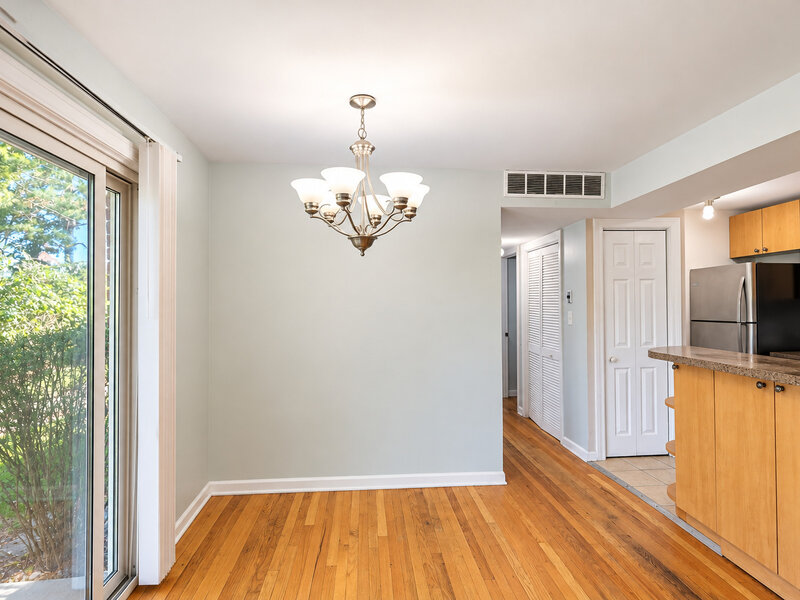 10115 Old Orchard Court Skokie IL 60076