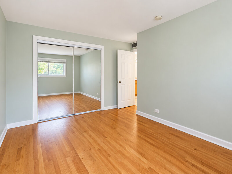 10115 Old Orchard Court Skokie IL 60076