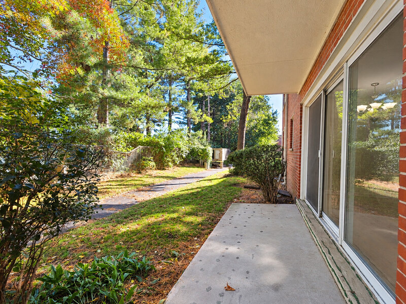 10115 Old Orchard Court Skokie IL 60076