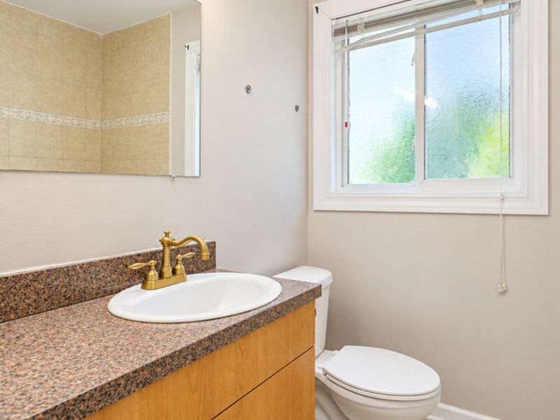 10115 Old Orchard Court Skokie IL 60076