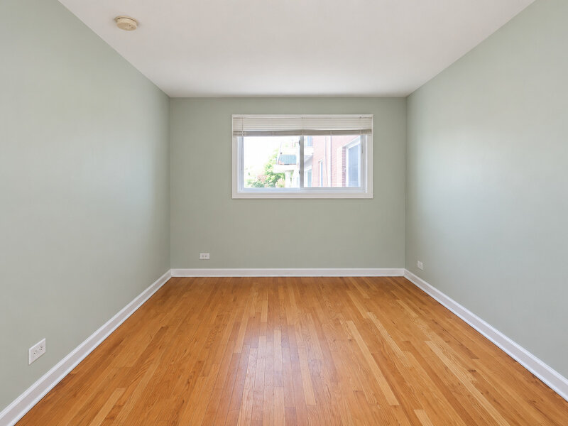 10115 Old Orchard Court Skokie IL 60076
