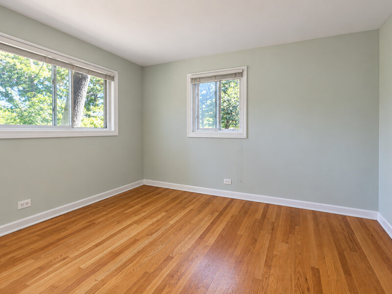 10115 Old Orchard Court Skokie IL 60076