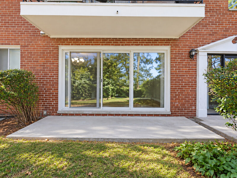 10115 Old Orchard Court Skokie IL 60076