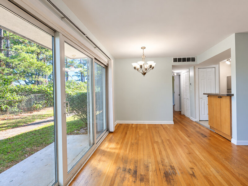 10115 Old Orchard Court Skokie IL 60076