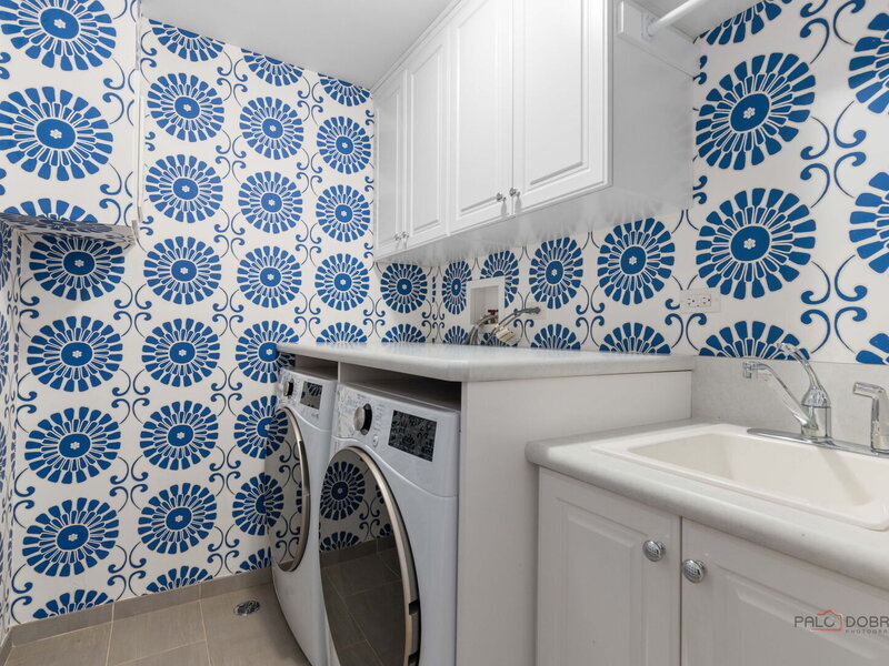 10 E Louis Avenue Lake Forest IL 60045