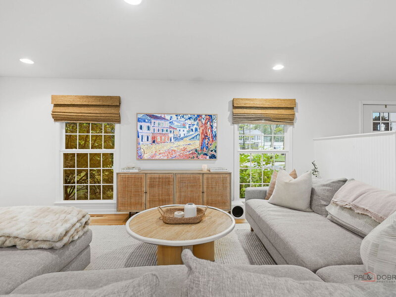10 E Louis Avenue Lake Forest IL 60045