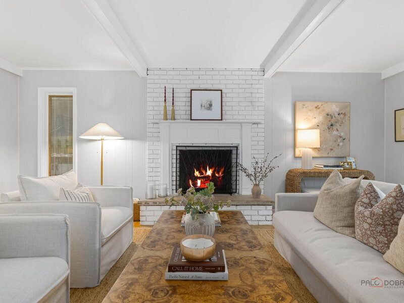 10 E Louis Avenue Lake Forest IL 60045