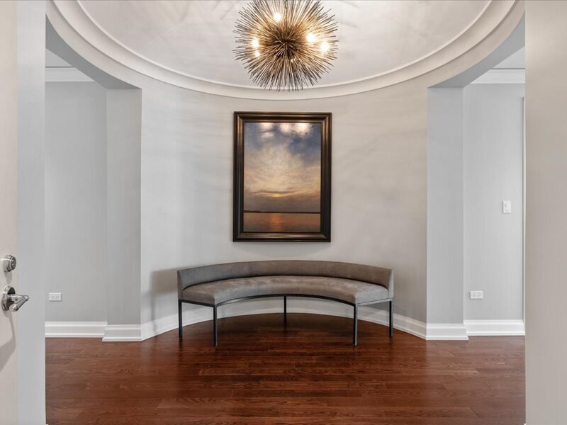 11 E Walton Street Chicago IL 60611