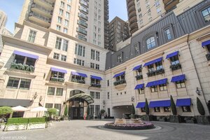 Photo of 11 E Walton Street Chicago IL 60611 Unit 3202
