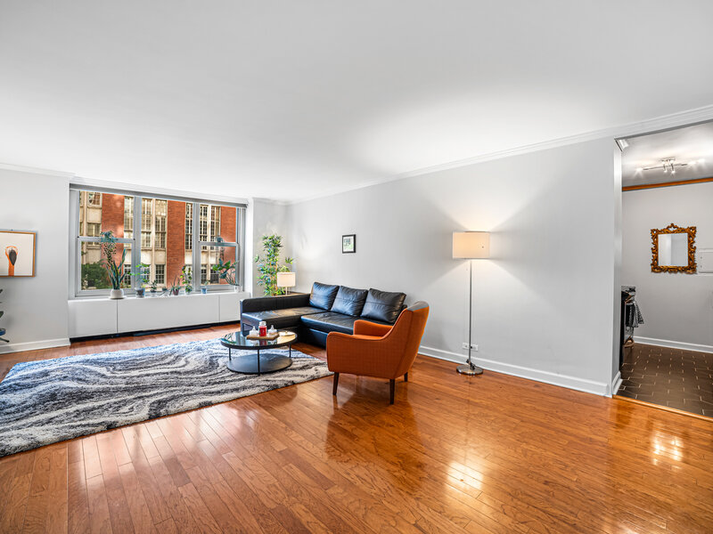 1325 N State Parkway Chicago IL 60610