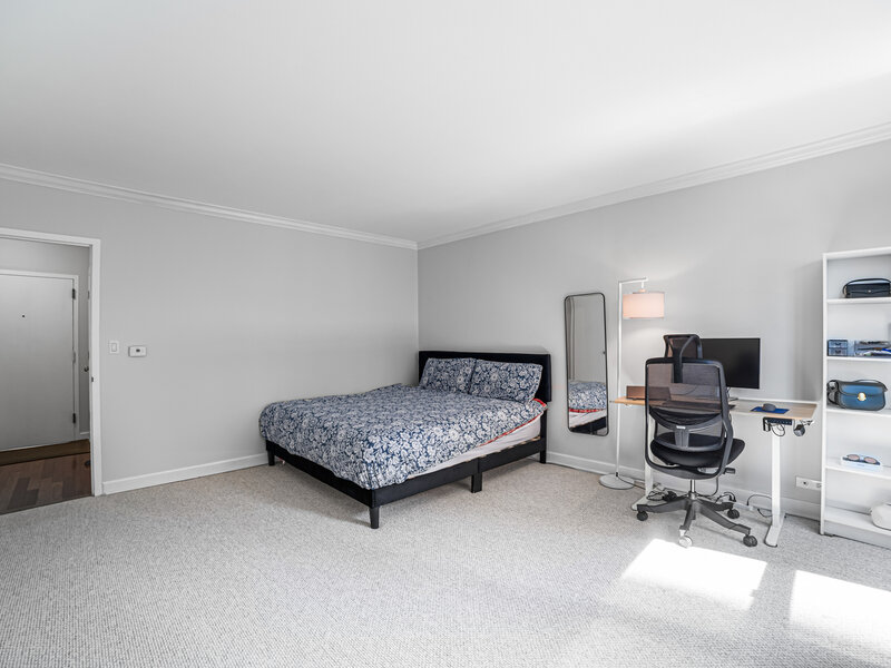 1325 N State Parkway Chicago IL 60610