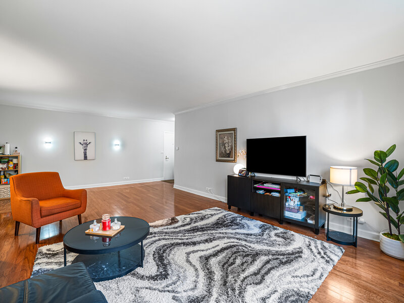 1325 N State Parkway Chicago IL 60610