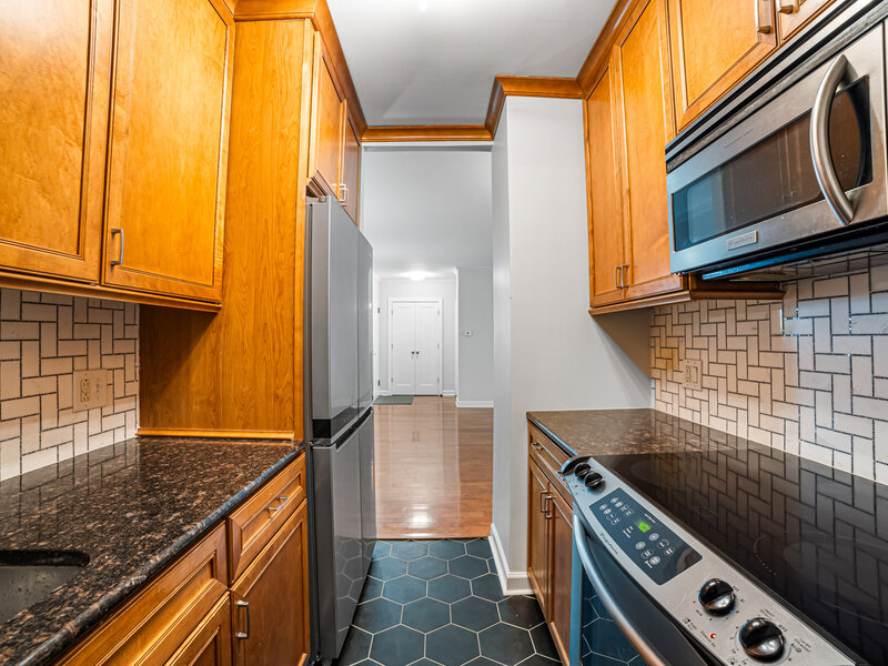 1325 N State Parkway Chicago IL 60610