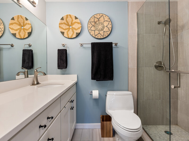 70 W Burton Place Chicago IL 60610