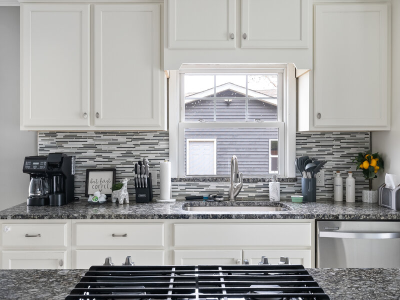 1309 Elmore Avenue Bettendorf IA 52722