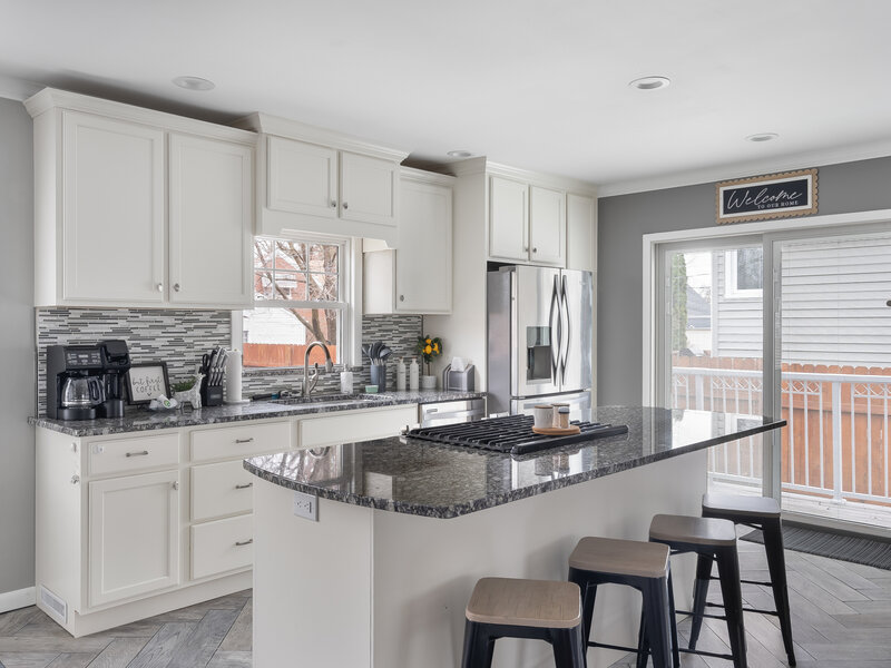1309 Elmore Avenue Bettendorf IA 52722