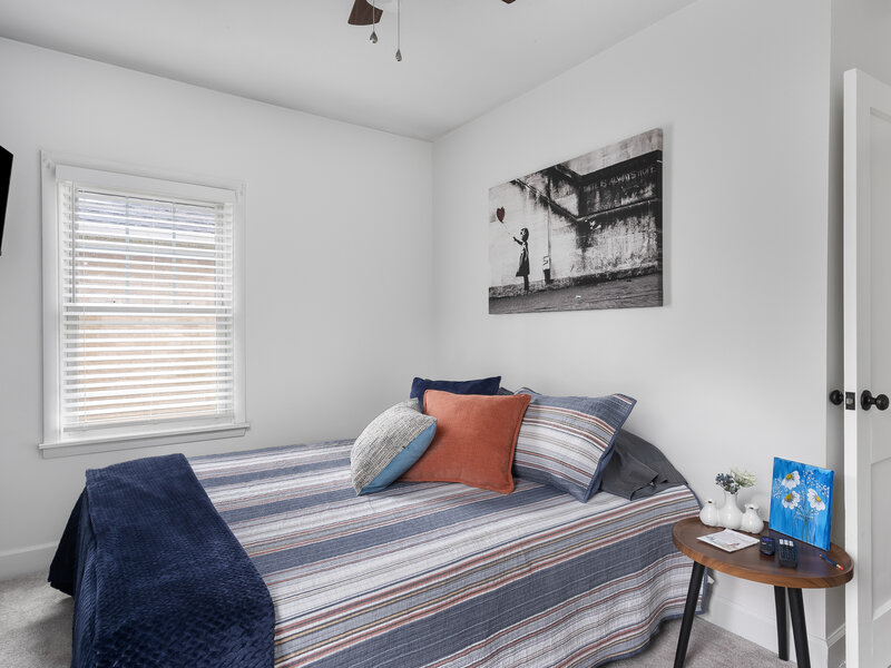 1309 Elmore Avenue Bettendorf IA 52722
