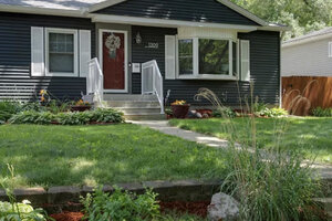 Photo of 1309 Elmore Avenue Bettendorf IA 52722