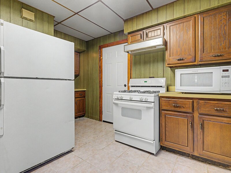 8345 S Perry Avenue Chicago IL 60619