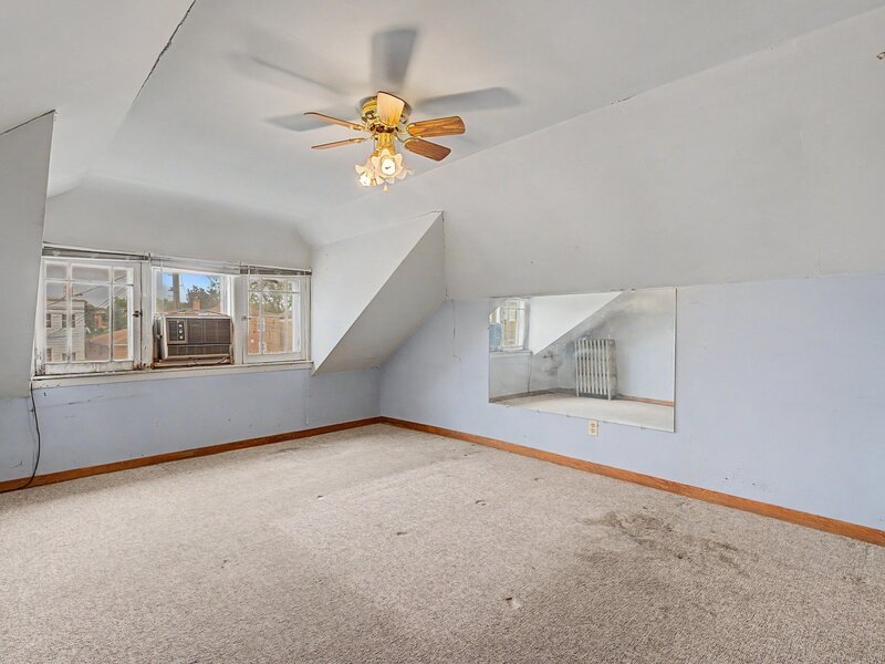 8345 S Perry Avenue Chicago IL 60619