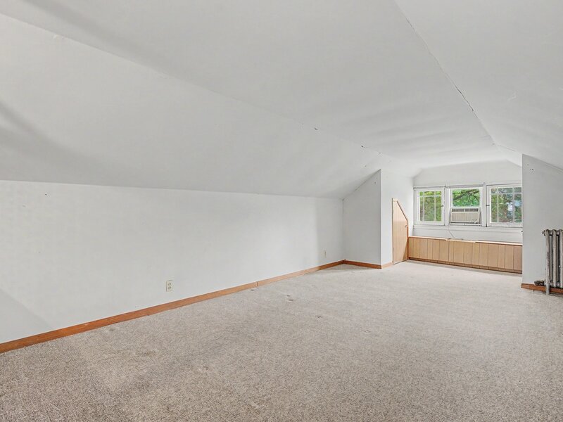8345 S Perry Avenue Chicago IL 60619