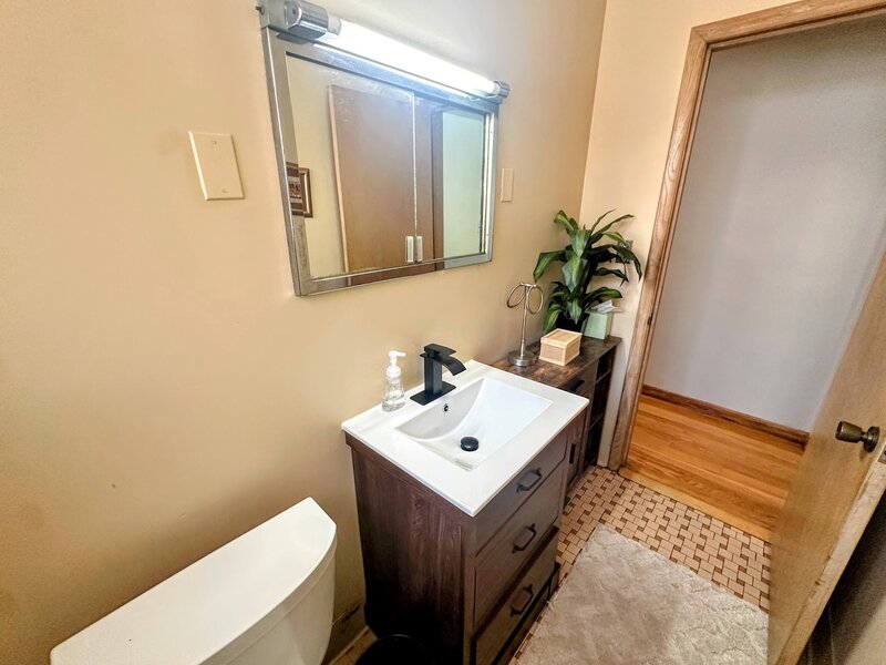 10912 S Longwood Drive Chicago IL 60643