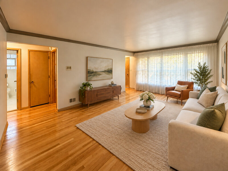 10912 S Longwood Drive Chicago IL 60643