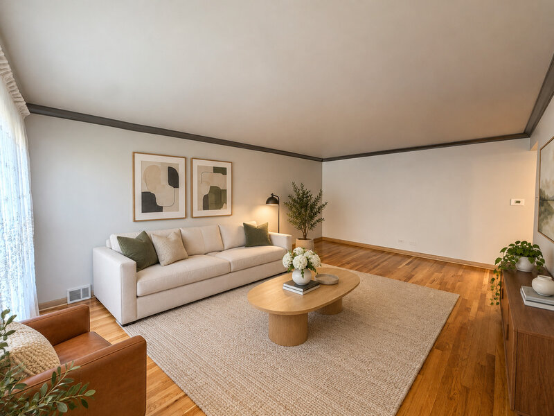 10912 S Longwood Drive Chicago IL 60643