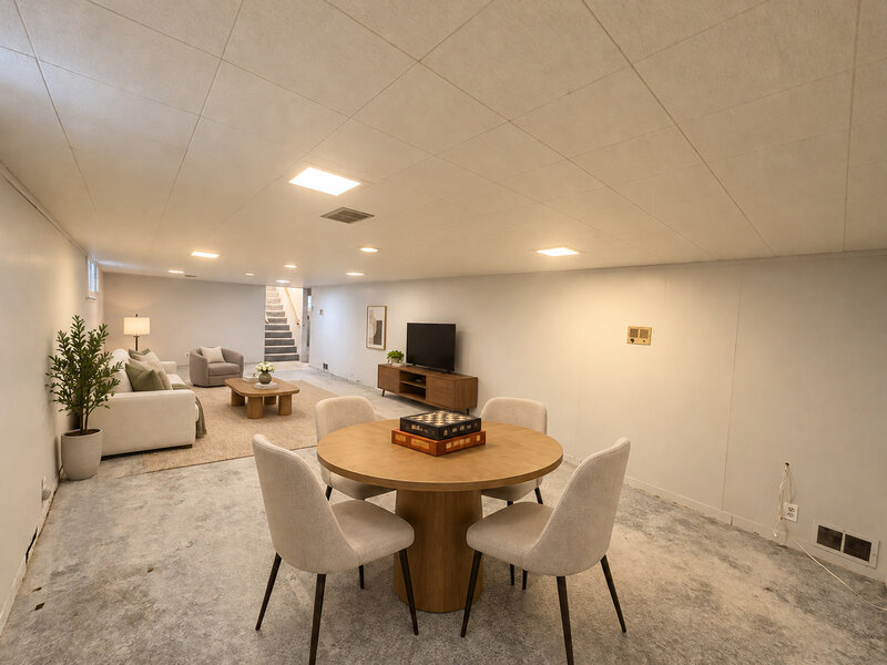 10912 S Longwood Drive Chicago IL 60643