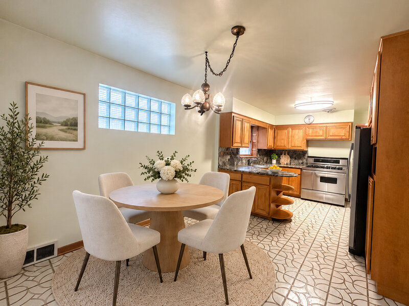10912 S Longwood Drive Chicago IL 60643