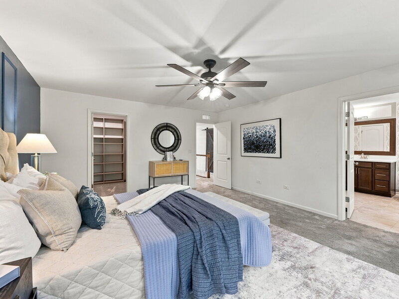 617 Riverbank Court Geneva IL 60134