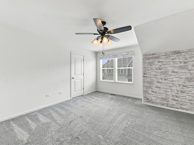617 Riverbank Court Geneva IL 60134
