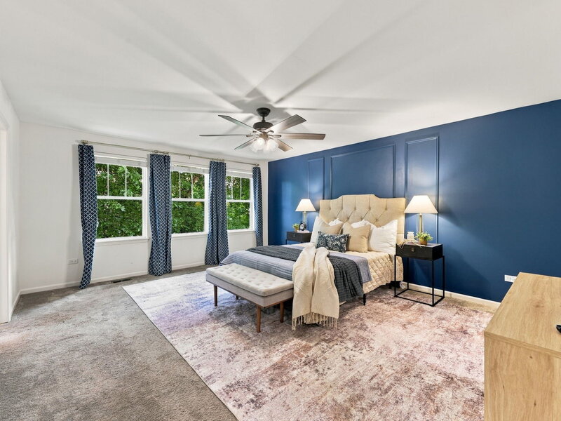 617 Riverbank Court Geneva IL 60134