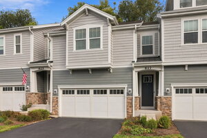 Photo of 617 Riverbank Court Geneva IL 60134