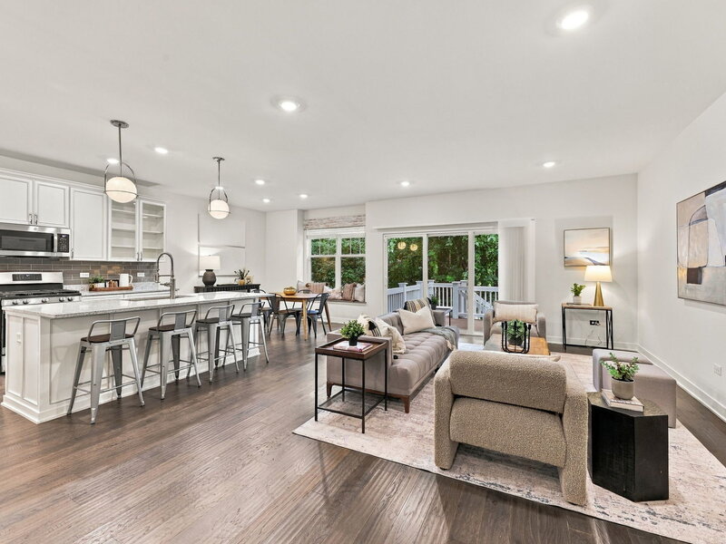 617 Riverbank Court Geneva IL 60134