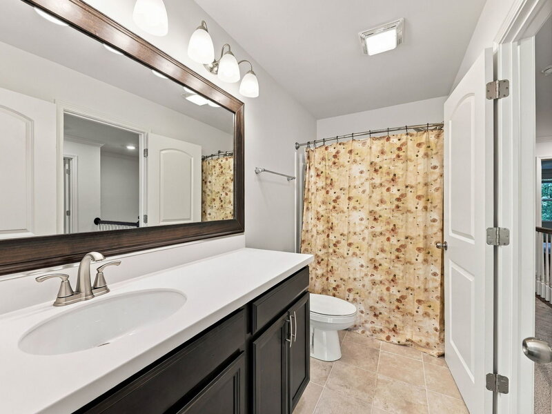 617 Riverbank Court Geneva IL 60134