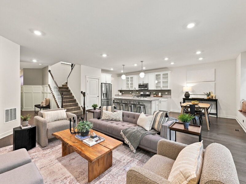 617 Riverbank Court Geneva IL 60134