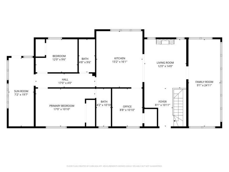 10735 S Prospect Avenue Chicago IL 60643