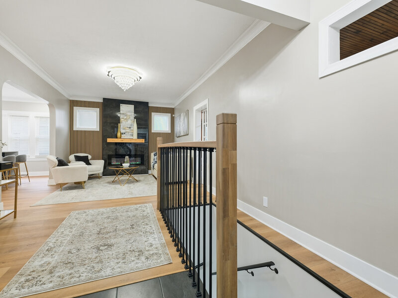 10735 S Prospect Avenue Chicago IL 60643