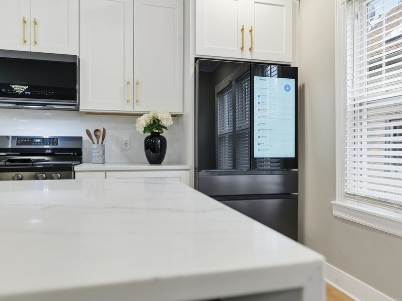 10735 S Prospect Avenue Chicago IL 60643