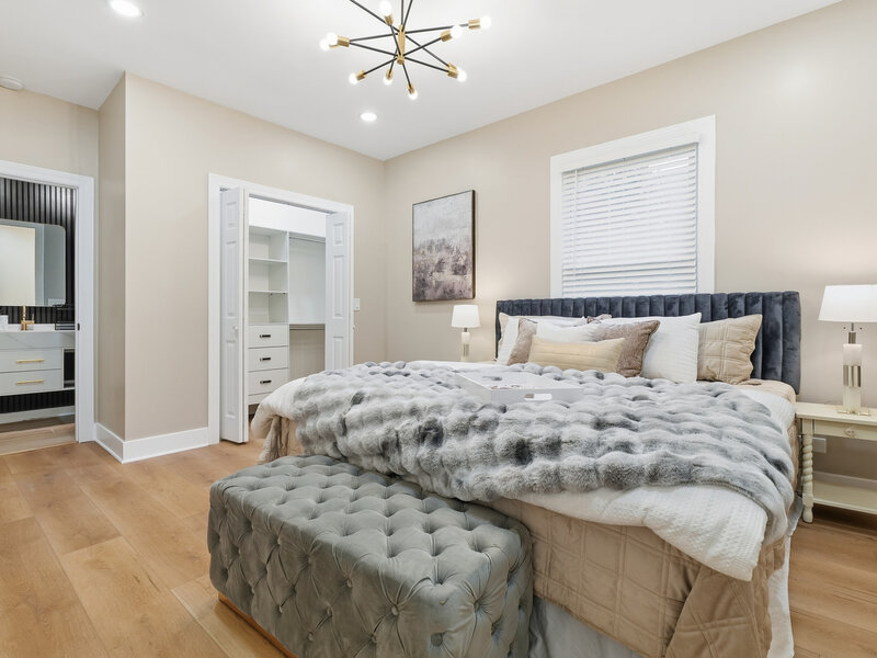 10735 S Prospect Avenue Chicago IL 60643